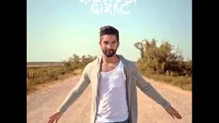 Miniature : Kendji Girac - Gentleman (Feat Marine Basset) [OFFICIEL] [ALBUM]