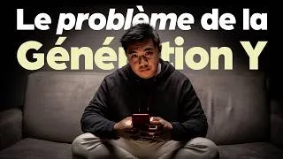 Miniature : L'antidote pour ceux qui pensent trop.