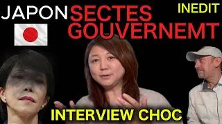 Miniature : Ce que le gouvernement japonais ne veut pas que vous sachiez