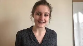 Miniature : Emma Tourreix. Haut potentiel et créativité