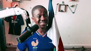 Miniature : France vs Norvège l’équipe de France en forme avant match 