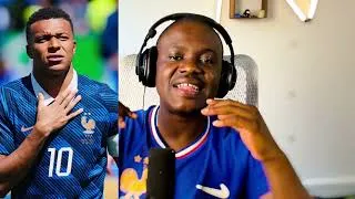 Miniature : Mbappé prouve qu’il reste le leader de l’équipe de créance
