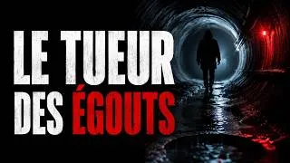 Miniature : Il tuait dans les égouts de Moscou… et personne n'a jamais cherché à l'arrêter