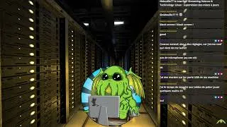 Miniature : Linux : supervision des mises à jours
