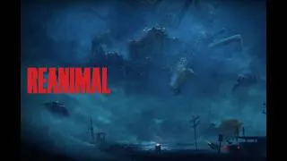 Miniature : REANIMAL [2/2]