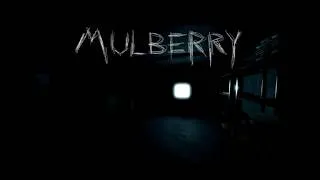Miniature : Mulberry County [full]
