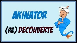 Miniature : Découverte 3 Siècles Après Tout Le Monde - Ed