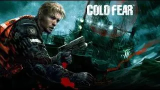 Miniature : Cold Fear Xbox longplay en français