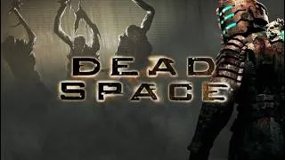 Miniature : Dead Space Xbox 360 longplay en français