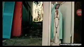 Miniature : Despacito ft