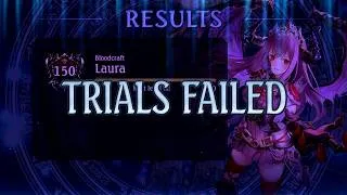 Miniature : 【Shadowverse】Throwback Rotation ► HS Burn Wrath Blood v2-15 ★ GM0 (Critical) ║Season 119 #5211║