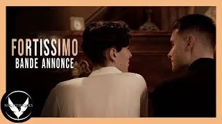 Miniature : FORTISSIMO : BANDE ANNONCE (4K) 2022
