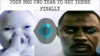 Miniature : IT TIME FOR THE UPGRADE!!!!!!
