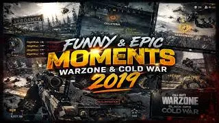 Miniature : Funny & Epic Moments