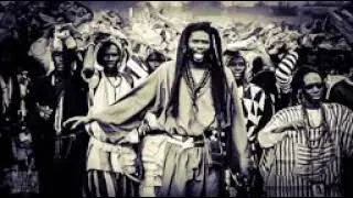 Miniature : Diarama Mame Cheikh Ibrahima Fall