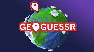 Miniature : Dernier GeoGuessr ?!  |  GeoGuessr #23
