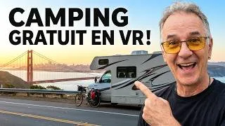 Miniature : San Francisco à vélo : tous les incontournables en 2 jours + bonus camping gratuit