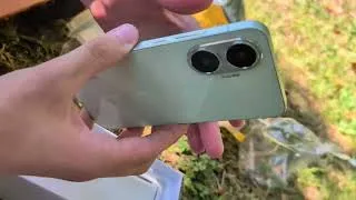 Miniature : Unboxing Redmi Turbo 4 Pro - Le Nouveau Smartphone Qui Fait Sensation ! 🚀