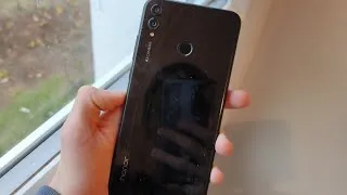 Miniature : Unboxing Honor 8X - Découvrez le Nouveau Smartphone de Honor ! 📱