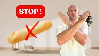 Miniature : Les 5 Aliments à bannir pour un corps sans douleur