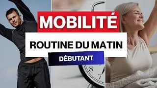Miniature : [Master Class] Mal de dos, Sarcopénie, Sommeil, Café, Alcool... mes meilleurs conseils