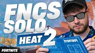 Miniature : RAX EST COMPLÉTEMENT EN PÉTARD ! (FNCS Solo Heat 2)