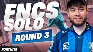 Miniature : VANYAK & RAX CONTRE LE MONDE (FNCS Solo Qualifier 2 Round 3)