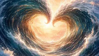 Miniature : ► Vagues fusionnelles (effets visuels)