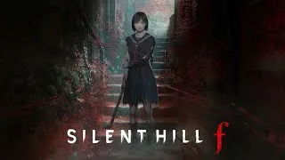 Miniature : ► Silent Hill ƒ (combat contre la prêtresse Sakuko lors d'un live de GussDx)