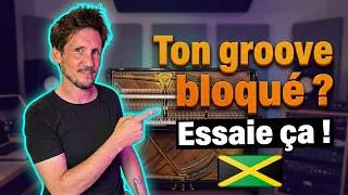 Miniature : Le secret du Reggae pour débloquer votre rythme au piano