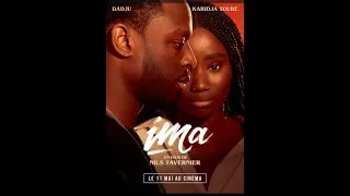 Miniature : IMA, bande annonce du film de Nils Tavernier avec DADJU, le 11 MAI au cinéma