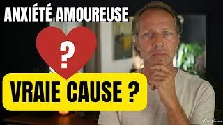 Miniature : Profil anxieux ou erreur de diagnostic? HPE, Hyper-empathique?