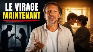 Miniature : Cette vidéo est peut-être ta dernière chance de sauver ta relation
