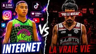Miniature : Comment internet a détruit la vie de Julian Newman
