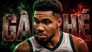 Miniature : Comment Milwaukee a perdu Giannis pour RIEN