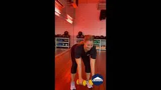 Miniature : FLAVIA Coach Pilates et Renfo musculaire - offres de rentrée 2025