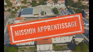 Miniature : Taxe d’apprentissage 2026 : soutenez Nîmes Université !