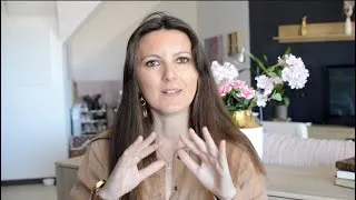 Miniature : 10 leçons de vie pour étudiants