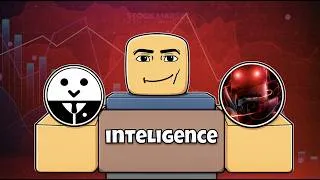 Miniature : Pourquoi ces YouTubeurs réussissent autant ? (et personne  n’en parle )