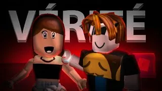 Miniature : Les anciens hackeurs de Roblox sont-ils de retour ?