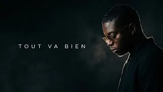 Miniature : Ninho - Tout Va Bien (Exclu 2026)