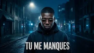 Miniature : Ninho - Tu me manque [Exclu 2026]