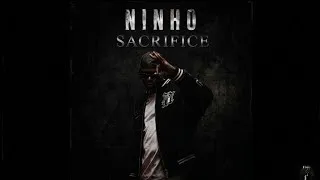 Miniature : Ninho - Sacrifice[ Exclu2026]