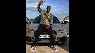 Miniature : Ninho - pour les miens [Exclu 2026]