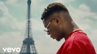 Miniature : Ninho - M.I.L.S (Clip Officiel)
