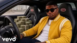 Miniature : Ninho - Sous Sous (Clip Officiel)