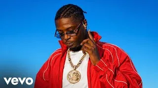 Miniature : Ninho - Carats dans la Poche (Clip Officiel)