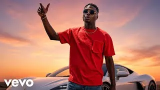 Miniature : Ninho - J'Plonge (Clip Officiel)