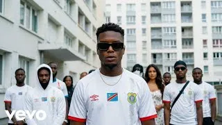 Miniature : Ninho - Nuit Blanche (Clip Officiel)