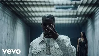 Miniature : Ninho - Toujours Debout (Clip Officiel)